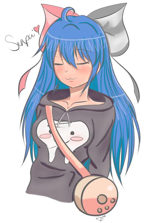 xxxkawai .